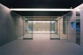 ピアース西麻布 物件写真 建物写真6