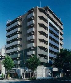 物件写真 建物写真1