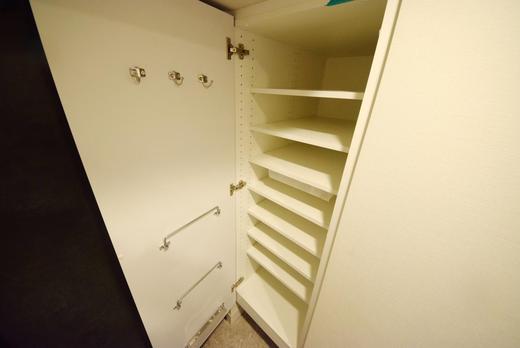 ルフォンリブレ赤羽 物件写真 建物写真12