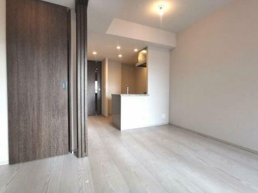 ルフォンリブレ赤羽 物件写真 建物写真13