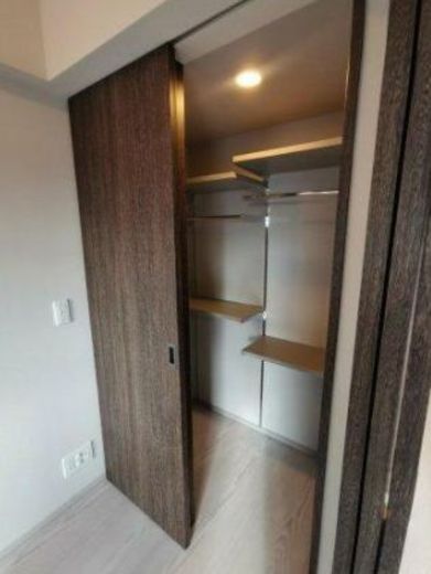 ルフォンリブレ赤羽 物件写真 建物写真17