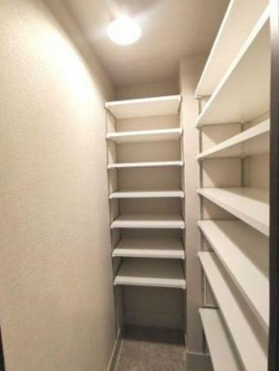 ルフォンリブレ赤羽 物件写真 建物写真18