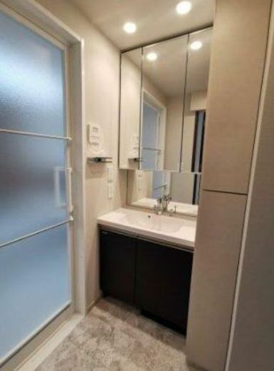 ルフォンリブレ赤羽 物件写真 建物写真21