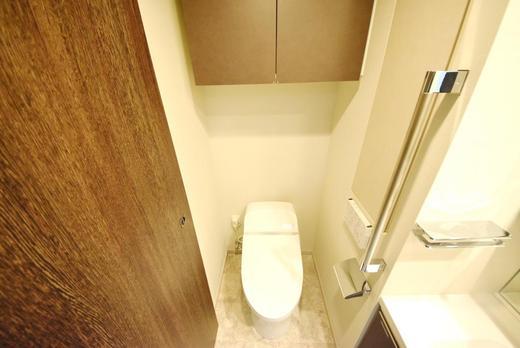ルフォンリブレ赤羽 物件写真 建物写真22