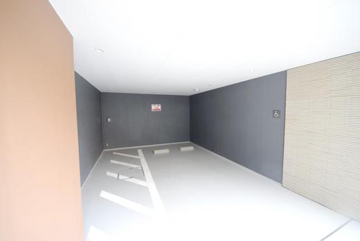 ルフォンリブレ赤羽 物件写真 建物写真26