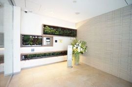 ルフォンリブレ赤羽 物件写真 建物写真6