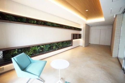ルフォンリブレ赤羽 物件写真 建物写真8