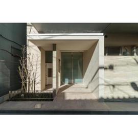 calm minowa （カルム三ノ輪） 物件写真 建物写真2