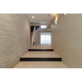 calm minowa （カルム三ノ輪） 物件写真 建物写真3