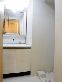 calm minowa （カルム三ノ輪） 物件写真 建物写真6