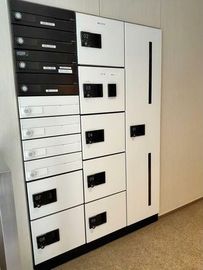エルプレイス千代田淡路町 物件写真 建物写真2