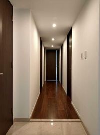 エルプレイス千代田淡路町 物件写真 建物写真3