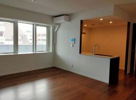 エルプレイス千代田淡路町 物件写真 建物写真5