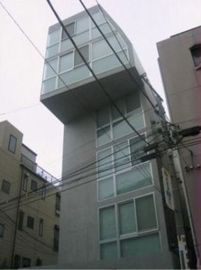 物件写真 建物写真1