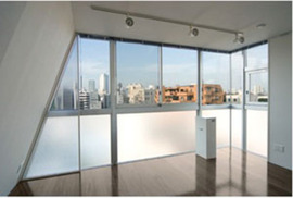 シルバラード6design 物件写真 建物写真6