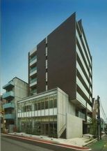 KDXレジデンス中延 物件写真 建物写真1