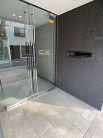 KDXレジデンス中延 物件写真 建物写真2