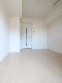 KDXレジデンス中延 物件写真 建物写真5