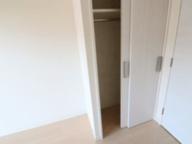 KDXレジデンス中延 物件写真 建物写真6