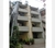 ル ガルデニア 物件写真 建物写真1
