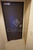 パークアクシス自由が丘テラス 1R