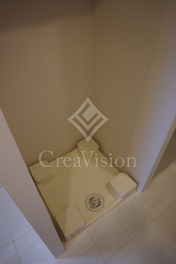 パークアクシス自由が丘テラス 部屋　設備