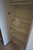 パークアクシス自由が丘テラス 部屋別画像 1LDK