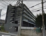 ハーモニーレジデンス武蔵小杉 物件写真 建物写真1