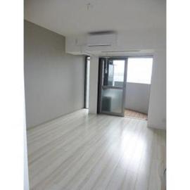 リーリック7 物件写真 建物写真6
