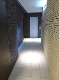 スカイガーデン錦糸町 物件写真 建物写真3