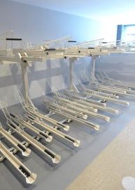 スカイガーデン錦糸町 物件写真 建物写真5