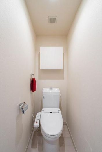 タワービューレジデンス吾妻橋 物件写真 建物写真19