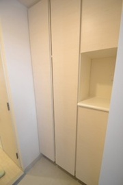 ビイルーム武蔵小杉 (beRoom 武蔵小杉) 物件写真 建物写真6