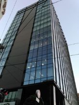 TIX TOWER UENO 画像