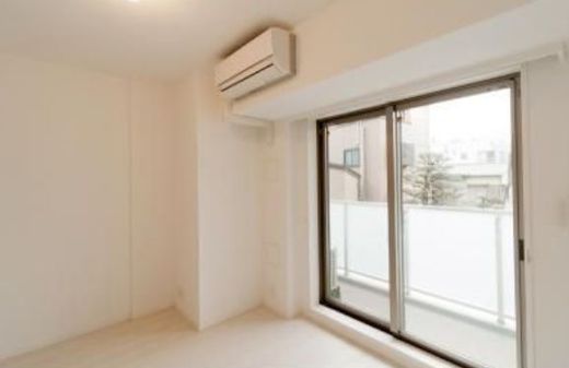 パークアクシス西巣鴨 物件写真 建物写真10
