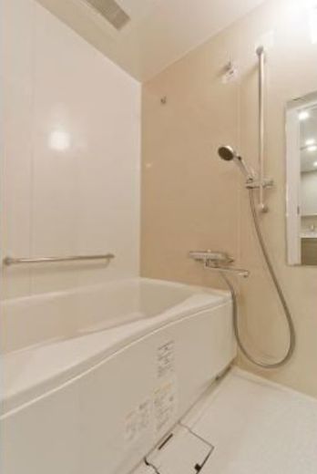 パークアクシス西巣鴨 物件写真 建物写真15