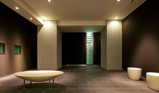 パークアクシス西巣鴨 物件写真 建物写真6