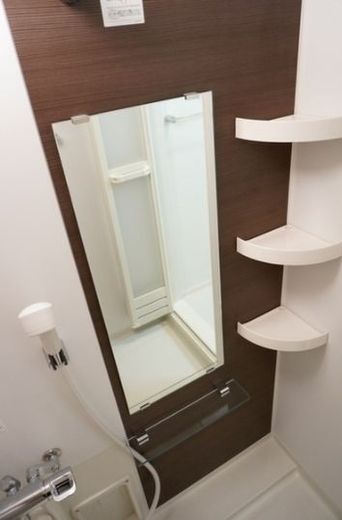 マグノリアコート 物件写真 建物写真18
