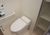 マグノリアコート 物件写真 建物写真20