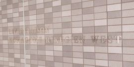 リビオレゾン駒込六義園プライムゲートレジデンスウエスト 物件写真 建物写真6