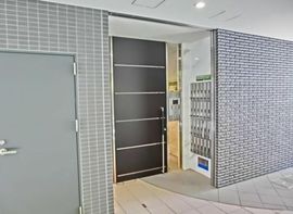 ルッソアグランデ 画像