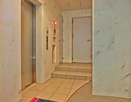 ルッソアグランデ 物件写真 建物写真5
