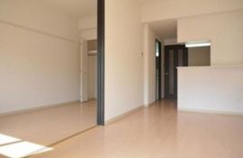 ルッソアグランデ 物件写真 建物写真9