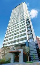 リビオタワー板橋 画像