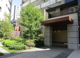 リビオタワー板橋 画像