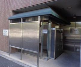 ヴェルティーク新中野 画像