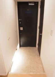 ヴェルティーク新中野 物件写真 建物写真6
