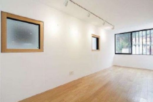ATKレジデンス西小山 物件写真 建物写真12
