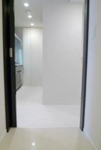 パークホームズ大岡山ラヴィアンコート 物件写真 建物写真8