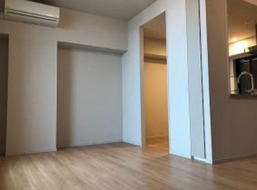 ジオ等々力 物件写真 建物写真10